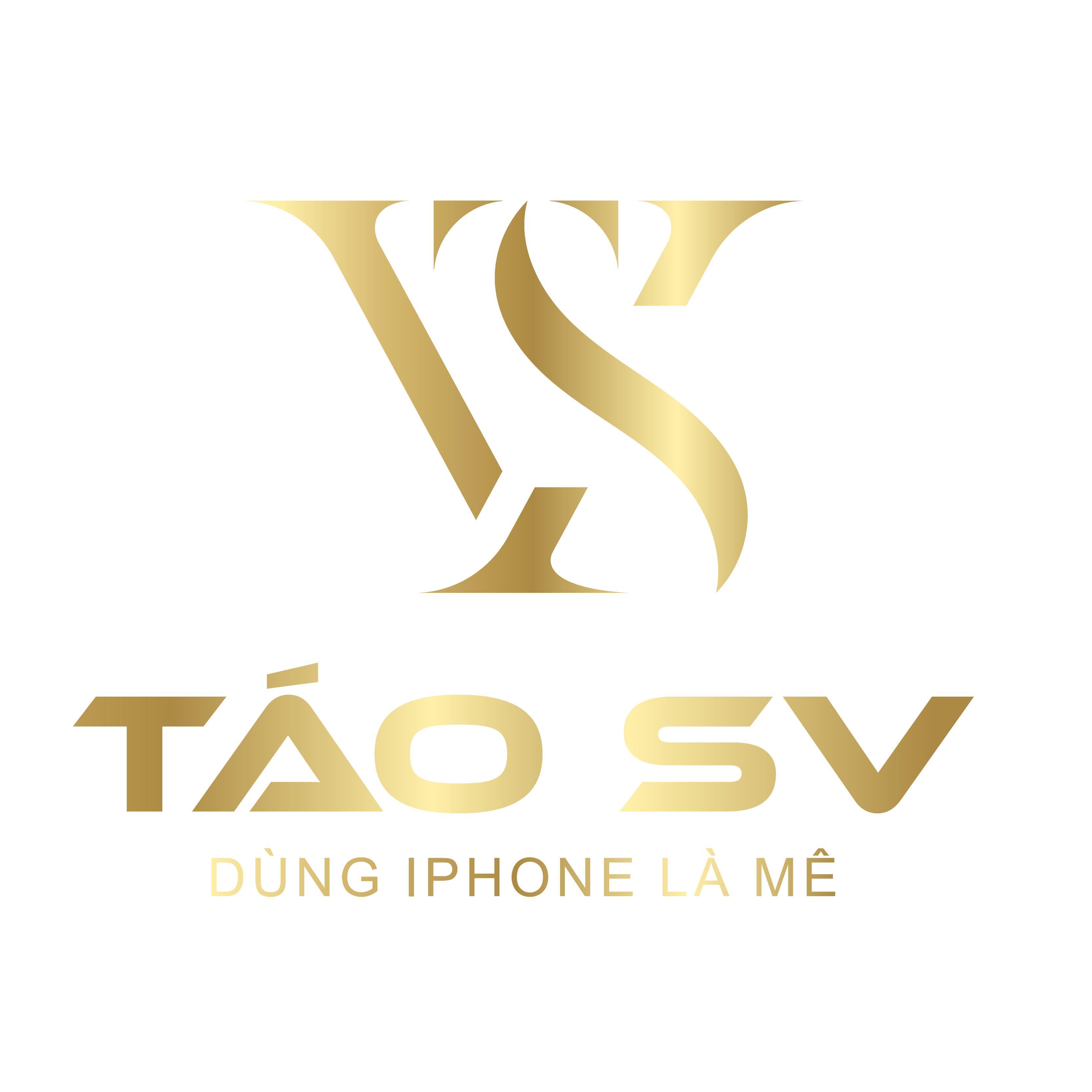 taosinhvien.com